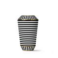 Sieger by Fürstenberg Vase Ca' d'Oro, klein