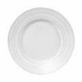 Wedgwood Intaglio cake plate