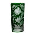 Artel Highballglas Verdure, dunkelgrün