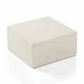 GioBagnara Elie Saab biscuit box, ivory