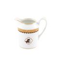 Haviland Cavalier Royal milk jug