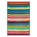 Missoni Home Badteppich Giacomo, Farbe 100