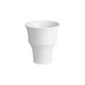 Hering Berlin Pulse Suppen-/Eisbecher