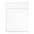 Christian Fischbacher Corda duvet cover, dove (351), 140 x 220 cm