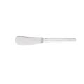 Puiforcat Guethary butter spreader, stainless steel