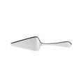 Robbe & Berking Eclipse cake server, sterling silver
