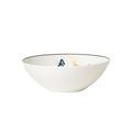 Bernardaud Aux Oiseaux salad/cereal bowl