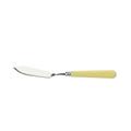 Capdeco Cambridge gelb, Fischmesser