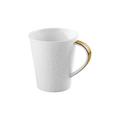 Raynaud Minéral Gold mug