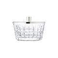 Saint-Louis Manhattan bowl with lid