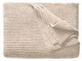 Eagle Products Malmo plaid, cream