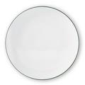 KPM Urbino Canto gourmet plate