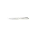 Robbe & Berking Belvedere fruit/cake knife / butter spreader, sterling silver