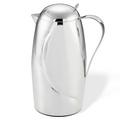 Greggio Pettirosso thermos carafe