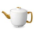 L'Objet Han Gold teapot