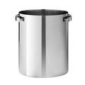 Stelton Champagnerkühler Arne Jacobsen