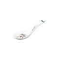 Raynaud Longjiang chinese porcelain spoon no. 4