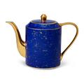 L'Objet Lapis Teekanne