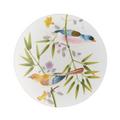 Raynaud Paradis dessert plate no. 2, white