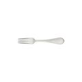 Robbe & Berking Belvedere dessert/starter fork, sterling silver