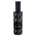 Linari Raumspray Agata