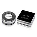 Linari Acqua Santa luxury bar soap with travel case