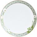 Bernardaud Praiana tart platter