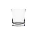 Lobmeyr Whiskeybecher Loos
