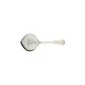 Robbe & Berking Old Copenhagen pastry server, sterling silver