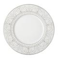 Haviland Belle Epoque dinner plate