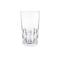 Saint-Louis Stella highball glass