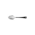 Christofle Talisman black, coffee spoon