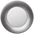 Hering Berlin Polite Silber Platzteller
