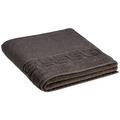 Weseta Switzerland Badetuch Dreamflor ® rocky brown