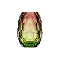 Moser Vase Caorle H 13 cm