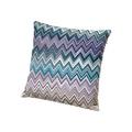 Missoni Home Jarris cushion, colour 150, 40 x 40 cm