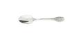 Puiforcat Elysée mocha spoon, sterling silver