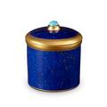 L'Objet Duftkerze Lapis