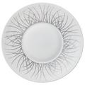 J.L Coquet Toundra Platin Platzteller
