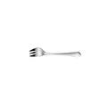 Ercuis Citeaux oyster fork, stainless steel
