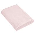 Weseta Switzerland Dream Royal bath sheet, blossom