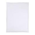 Christian Fischbacher Bettbezug Purolino weiß, 155 x 200 cm