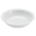 Christofle Babylone open vegetable dish