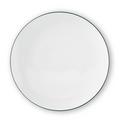 KPM Urbino Canto dinner plate