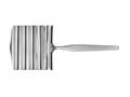 Robbe & Berking Metropolitan asparagus server, silverplated