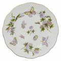Herend Royal Garden dinner plate, large
