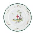 Raynaud Longjiang cake plate no. 6