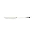 Robbe & Berking Gio dessert/starter knife, silverplated