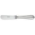 Ercuis Sully butter spreader, stainless steel