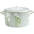 Bernardaud Praiana soup tureen